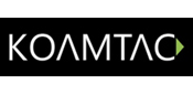 Koamtac Ürünleri