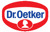 Dr. Otker