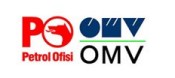OMV Petrol Ofisi
